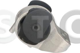 STC T441621 - SOPORTE MOTOR KIA OPTIMA