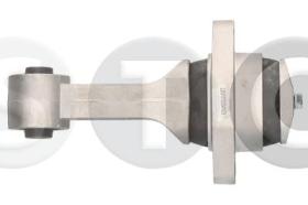 STC T441623 - SOPORTE MOTOR KIA PRIDE