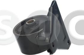STC T441625 - SOPORTE MOTOR KIA CARENS