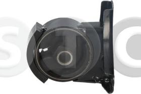 STC T441626 - SOPORTE MOTOR KIA SPORTAGE