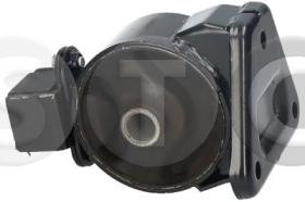 STC T441628 - SOPORTE MOTOR KIA SORENTO