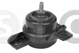 STC T441629 - SOPORTE MOTOR KIA SORENTO