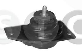 STC T441630 - SOPORTE MOTOR KIA RIO
