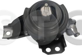 STC T441631 - SOPORTE MOTOR HYUNDAI SANTA FE
