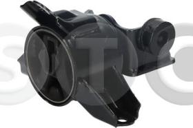 STC T441632 - SOPORTE MOTOR KIA SPORTAGE