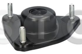 STC T441633 - SOPORTE AMORTIGUADOR KIA CERATO