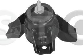 STC T441635 - SOPORTE MOTOR HYUNDAI I10