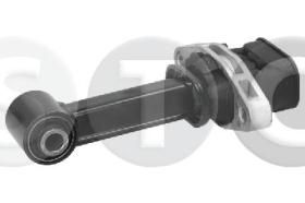 STC T441637 - SOPORTE MOTOR HYUNDAI I10