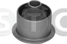 STC T441652 - *** SILENTBLOC APOYO DIFERENCIAL KIA SORENTO