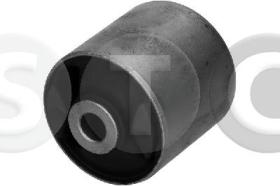 STC T441656 - SILENTBLOC APOYO DIFERENCIAL SUZUKI ESCUDO