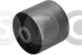STC T441657 - SILENTBLOC APOYO DIFERENCIAL SUZUKI ESCUDO