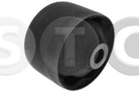 STC T441658 - SILENTBLOC APOYO DIFERENCIAL SUZUKI ESCUDO