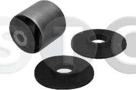 STC T441659 - SILENTBLOC APOYO DIFERENCIAL SUZUKI ESCUDO