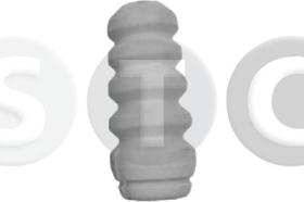 STC T441708 - TOPE POLIURETANO SUSPENSIóN KANGOO