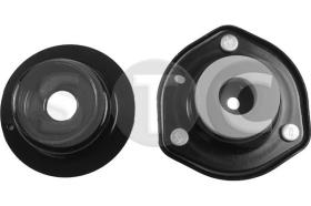 STC T441717 - KIT SOPORTE AMORTIGUADOR MAZAD6
