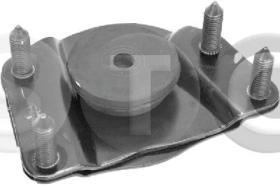 STC T441718 - SOPORTE AMORTIGUADOR CHEROKEE