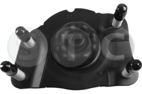 STC T441719 - SOPORTE AMORTIGUADOR CHEROKEE