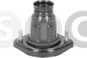 STC T441720 - SOPORTE AMORTIGUADOR CIVIC