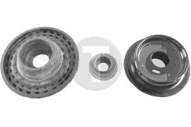 STC T441722 - *** KIT SOPORTE AMORTIGUADOR KARL