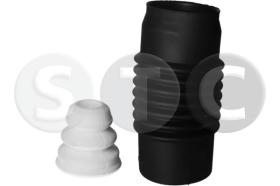 STC T442253 - KIT CAPUCHON+TOPE AMORTIGUADORMAZDA 6 HATCHBACK