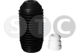 STC T442259 - KIT CAPUCHON+TOPE AMORTIGUADORFORESTER