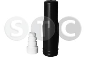 STC T442275 - KIT CAPUCHON+TOPE AMORTIGUADORACCORD VII TOURER