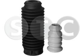 STC T442308 - KIT CAPUCHON+TOPE AMORTIGUADOR207 CC