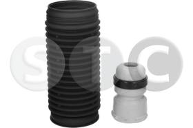 STC T442313 - KIT CAPUCHON+TOPE AMORTIGUADORA3