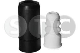 STC T442314 - KIT CAPUCHON+TOPE AMORTIGUADORA4