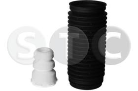 STC T442338 - KIT CAPUCHON+TOPE AMORTIGUADORA3