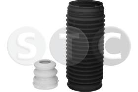 STC T442339 - KIT CAPUCHON+TOPE AMORTIGUADORLEON