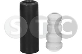 STC T442387 - KIT CAPUCHóN+TOPE AMORTIGUADORX3 E83