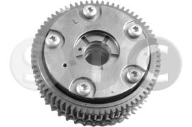 STC T442435 - *** AJUSTADOR áRBOL DE LEVAS GL 450