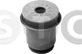 STC T442503 - SILENTBLOC BRAZO SUSPENSION FORD EXPEDITION