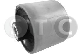 STC T442509 - SILENTBLOC BRAZO SUSPENSION LAND ROVER RANGE ROVER