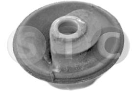 STC T442845 - SILENTBLOC BRAZO SUSPENSIóN VWPASSAT