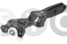 STC T443051 - *** GUIA RODILLO DE PUERTA CORREDIZA VW MULTIVAN
