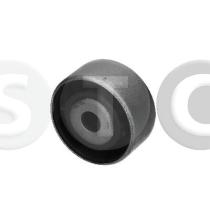 STC T443284 - SILENTBLOC BRAZO SUSPENSION MITSUBISHI PAJERO
