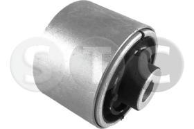 STC T443409 - SILENTBLOC BRAZO SUSPENSION MERCEDES BENZ CLASE S
