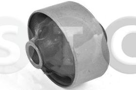 STC T443414 - SILENTBLOC BRAZO SUSPENSION TOYOTA CAMRY