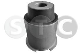 STC T443417 - SILENTBLOC BRAZO SUSPENSIóN DISCOVERY III