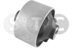 STC T443420 - *** SILENTBLOC BRAZO SUSPENSION TOYOTA CAMRY