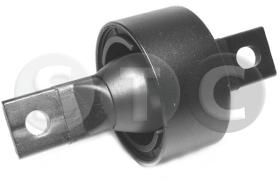STC T443445 - SILENTBLOC EJE HONDA CIVIC I