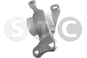 STC T443511 - *** SILENTBLOC BRAZO SUSPENSIóN 218 F45