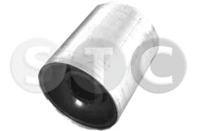 STC T443512 - *** SILENTBLOC BRAZO SUSPENSIóN 2F45