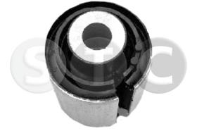 STC T443513 - SILENTBLOC BRAZO SUSPENSIóN CLASSE C W205