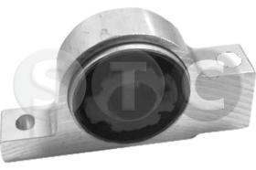 STC T443514 - SILENTBLOC BRAZO SUSPENSIóN V60 II