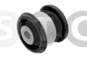 STC T443517 - SILENTBLOC BRAZO SUSPENSIóN TOUAREG