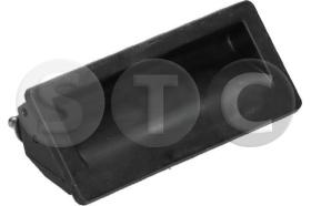 STC T443762 - PULSADOR ACCIONAMIENTO CERRADU