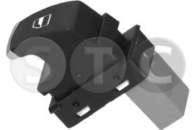 STC T443763 - *** CONMUTADOR LEVANTAVIDRIOS ELEC
